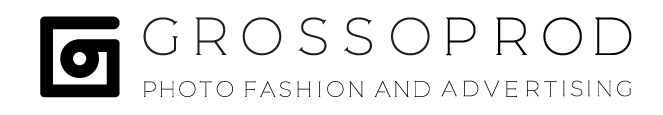 LOGO_GROSSOPROD_2