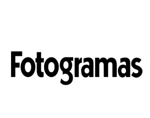 1.- LOGO FOTOGRAMAS.jpg