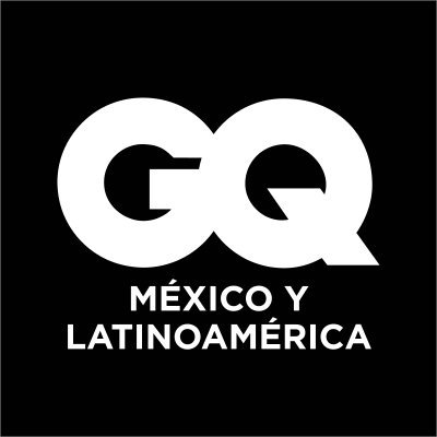 1.- LOGO GQ MEXICO